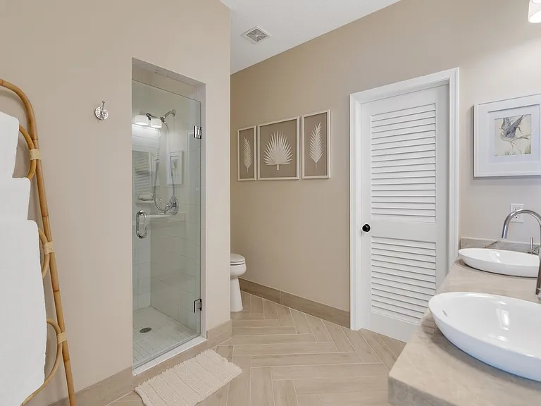 2700 Ocean Dr #501 — Photo 19