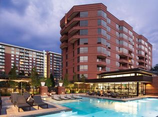 Seasons of Cherry Creek, Denver, CO 80209