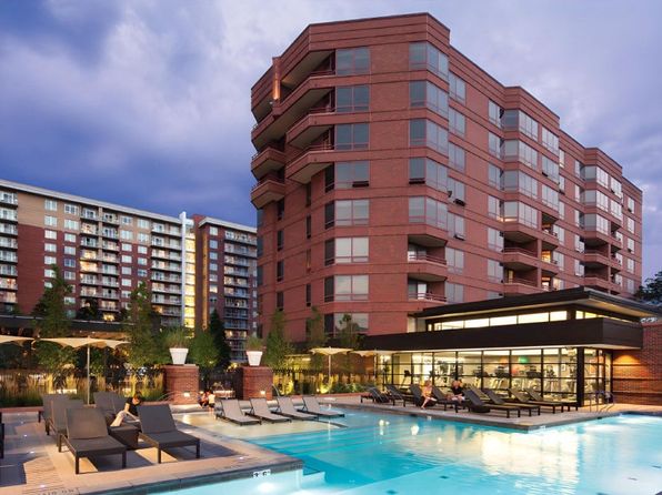 3498 E Ellsworth Ave UNIT 1306A