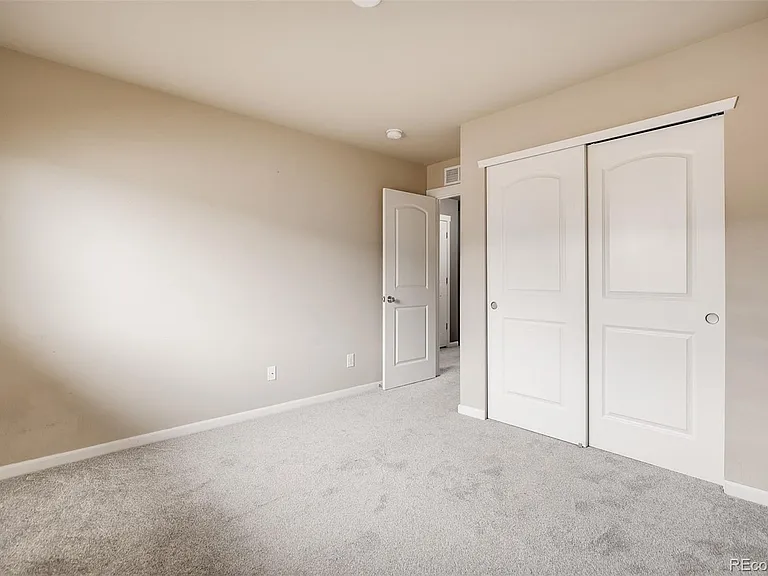 18069 E Saskatoon Pl — Photo 19