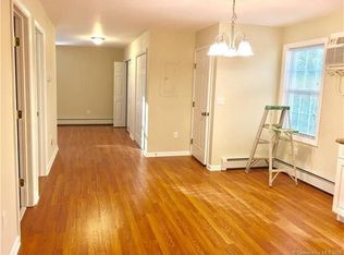 20 Thompson St #1, Vernon, CT 06066