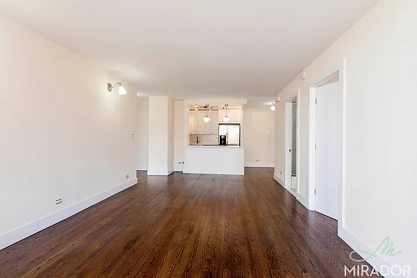 Rented by Mirador Real Estate | media 26