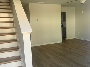7256 Crestside Dr, Austell, GA 30168