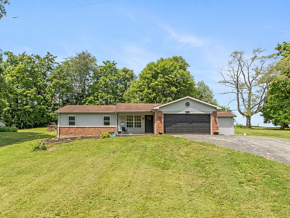 1st image of 10483 W County Road 100 S