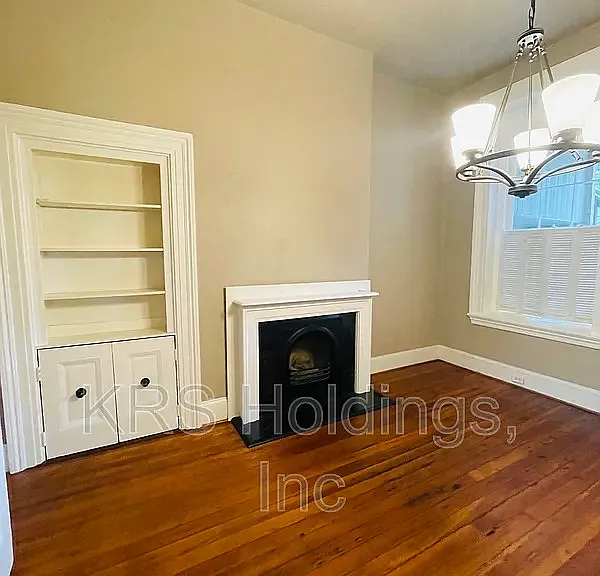 3 bed, 1780 sqft, $1,795 — Photo 4