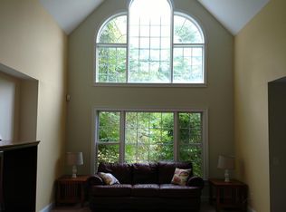 3942 Route 9g, Rhinebeck, NY 12572