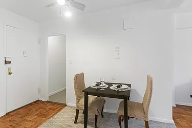 Sold by M&M Homes Inc.