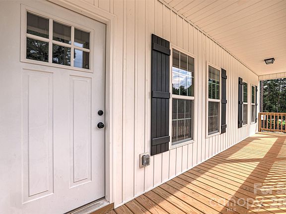 4th image of 192 Rambler Ln