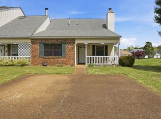 6595 Hickory Meadow Dr, Chattanooga, TN 37421