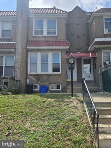 6207 Charles St, Philadelphia, PA, 19135