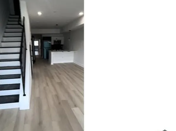 1216 W Butler St #3, Philadelphia, PA 19140