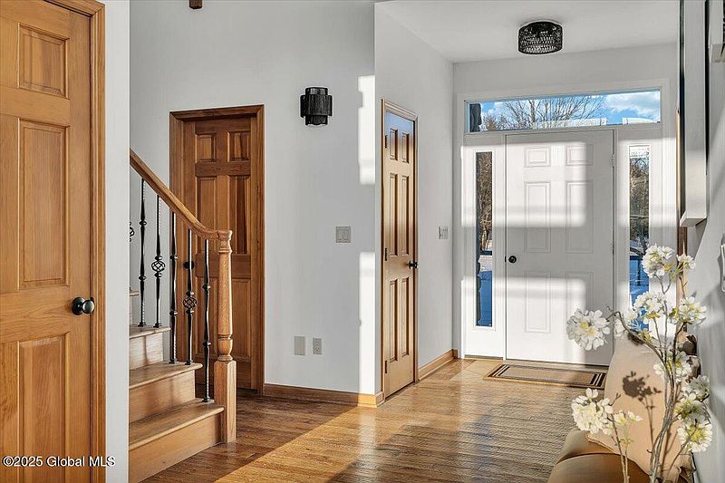 3rd image of 9093 hwy 66