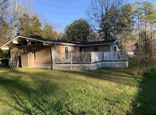 149 Lake Wildwood Dr, Macon, GA 31220