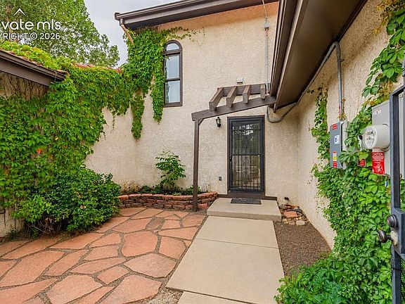 2nd image of 7448 Alameda Ct