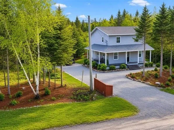 14 Erin Dr, Simonds, NB E2S 2M1