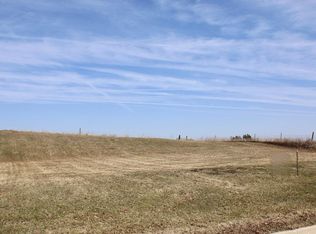 1613 18th St, Boone, IA 50036