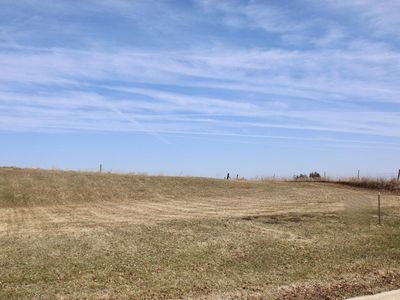1613 18th St, Boone, IA, 50036
