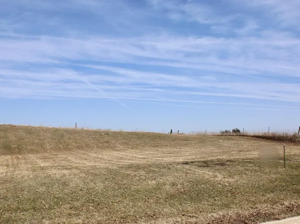 1613 18th St, Boone, IA 50036