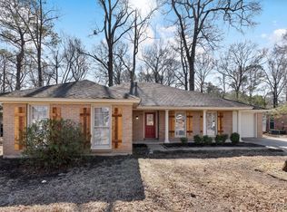 4208 Johnstown Dr, Montgomery, AL 36109