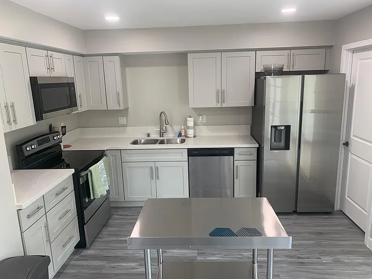 Willow Green Dr — Photo 11