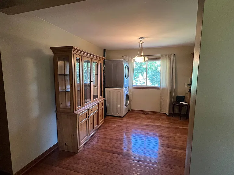 318 Bridgeport Rd E #2 — Photo 7