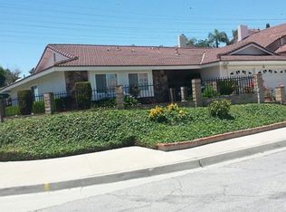 15134 Koury Dr, Hacienda Heights, CA 91745