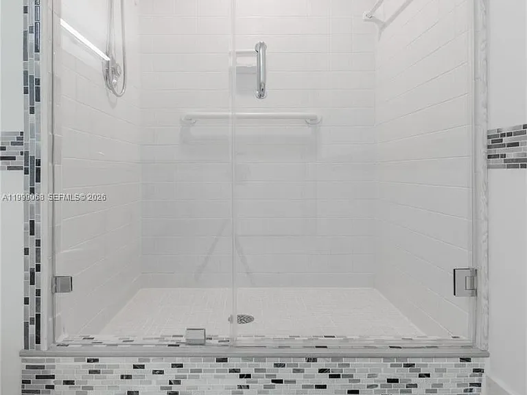 500 Three Islands Blvd #1110 — Photo 25