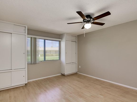 5th image of 13628 N Silverbell Dr