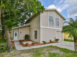 4705 Grove Point Dr, Tampa, FL 33624