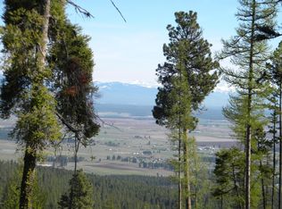 Nhn Copper Rd, Kalispell, MT 59901