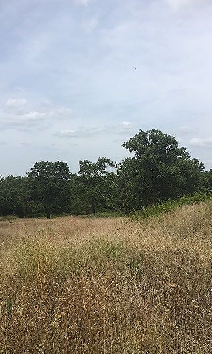2nd image of 6937 Us Highway 60