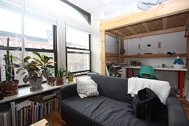 Rented by Realty within Reach Inc.