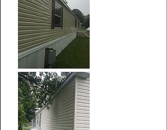 5th image of 245 Jerome Dr