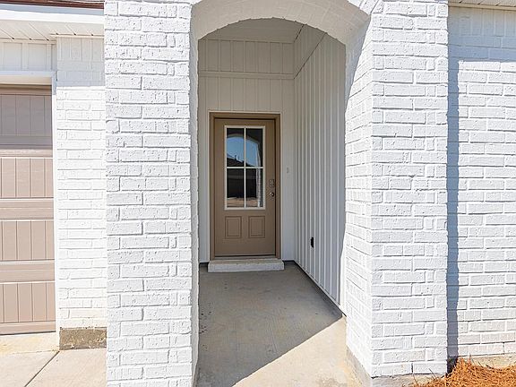 Elevation Image 1.