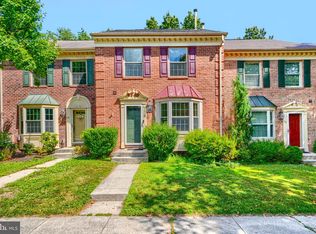 30 Old Forge Ct, Sparks Glencoe, MD 21152