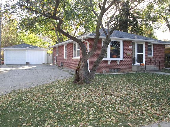 2nd image of 1220 N 41st St