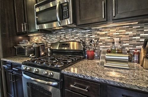 5th image of 12302 NE 84th Ln #6