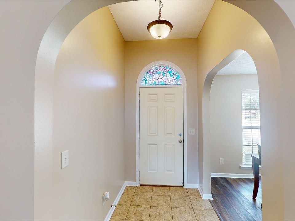 621 Dr, Prattville, AL 36067 MLS 545762 Zillow