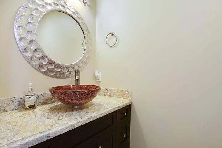 1328 SE Colony Way — Photo 14