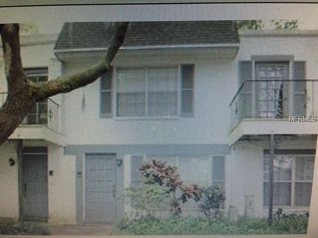1st image of 4451 Vieux Carre Cir #4451
