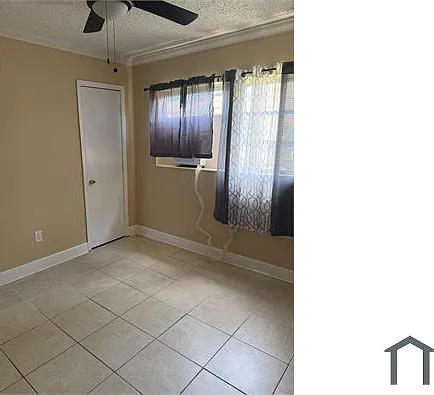 649 NW 19th St — Photo 14