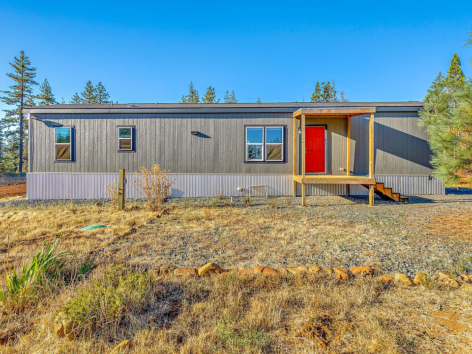 895 Airport Dr, Cave Junction, OR 97523 MLS 220173667 Zillow