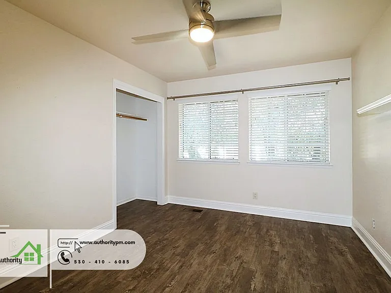 3747 Sunday Ct — Photo 16