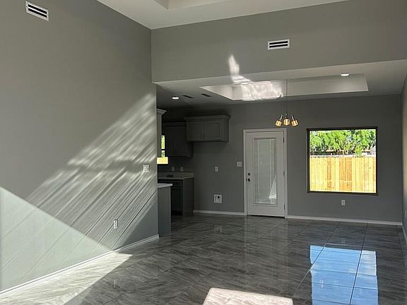 2nd image of 4794 Kalinga Ln