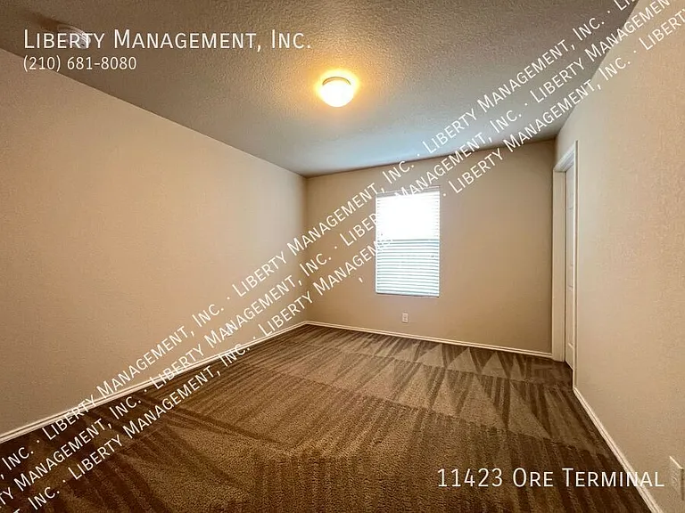 11423 Ore Terminal — Photo 24