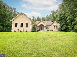 12025 Cross Road Trl, Brandywine, MD 20613