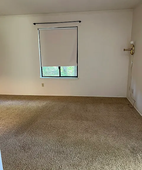 311 Bean Creek Rd #402 — Photo 13