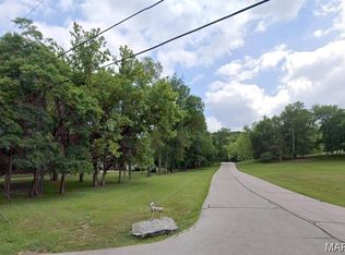 744 Forby Rd, Eureka, MO 63025