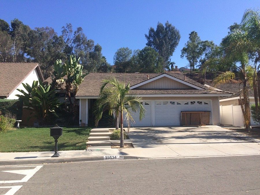 1st image of 23534 Jubilee Ln