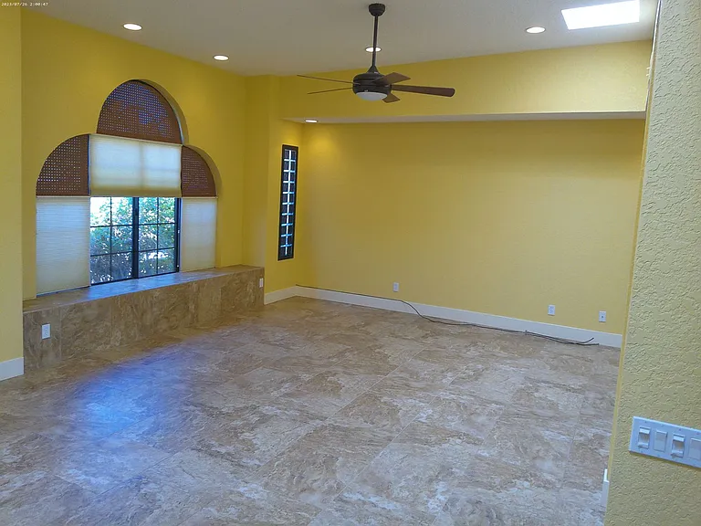 362 Jones Dr — Photo 6